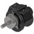 Pneumatic Motor with Blade M500